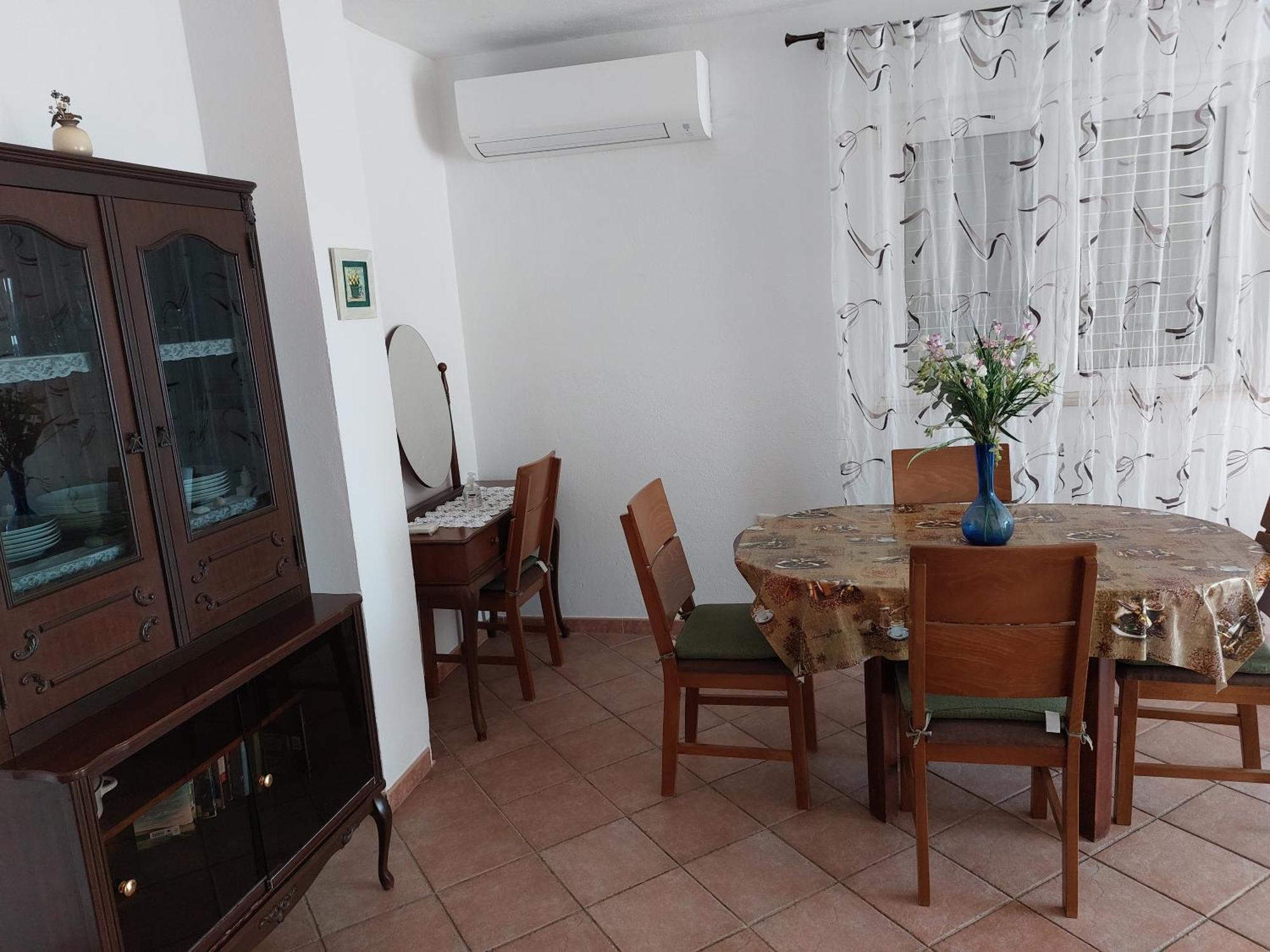 Apartments Skerlep Sevid Exterior foto